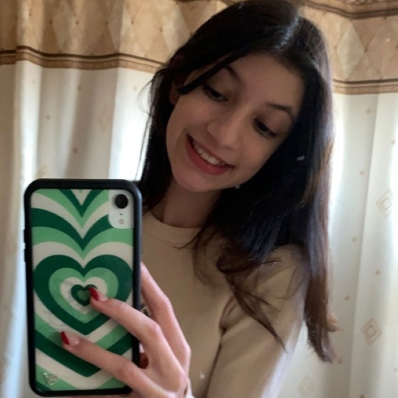 sarahxliz1